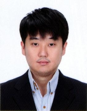 [CEO EFFECT] 신용등급이 오른 날, 구광모는 첫 악수를 준비했다 - 뉴스 썸네일 이미지