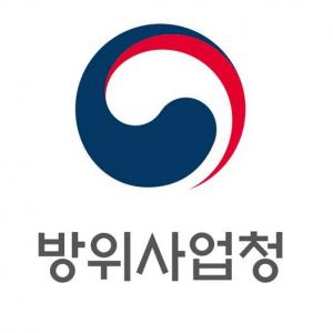 방사청·국내방산업계, '국방 AI' 융합 위한 제도 개편 뜻 모아