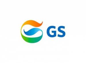 GS, ‘아시아 최대’ AI 데이터센터 설립 공시… 증권가 "실적 도약 신호탄"
