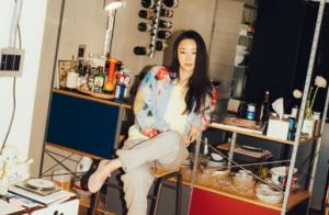 대형 VC까지 검토 나선 민희진 회사..."매출 없는 엔터사 2000억 밸류 가능... - 뉴스 썸네일 이미지
