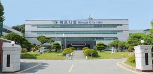 "기부 편의 높이고 혜택은 덤으로"...목포시, 고향사랑기부제 민간플랫폼... - 뉴스 썸네일 이미지