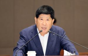지방의료원 적자, 방만경영인가 '공공의료의 비용'인가 대표이미지