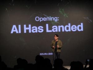 [현장+] 마키나락스, 1년 만에 ‘AI 도입→현장 적용’…산업 AI 플랫폼 중량감↑