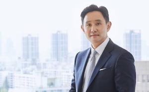 [영풍-고려아연 경영권 분쟁] ②서린상사 결별에서 MBK까지... 이사회로... - 뉴스 썸네일 이미지