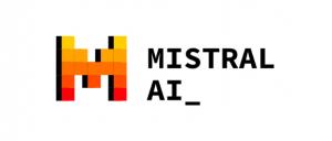 삼성전자, 유럽 선도 테크 '미스트랄AI'와 손 잡았다