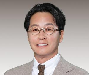 취향·인바운드·AI로 판 바꾼다... 하나투어, '챕터 2' 성장 전략 본격 시동