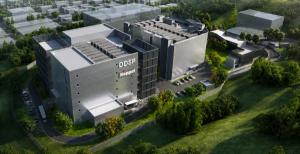 IMM·우리PE, 315억 베팅한 곳은 싱가포르 DDSP...亞 AI 데이터센터 1.1GW ... - 뉴스 썸네일 이미지