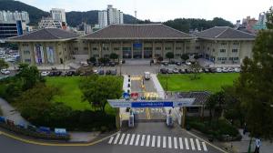 여수시, 박람회와 무관한 시설 보도 지적···허위·비방 모니터링 - 뉴스 썸네일 이미지