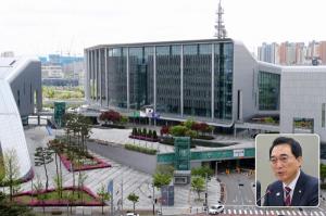 충남 AI 정책 ‘219개’ 쏟아냈다…내년 예산부터 생활현장 적용