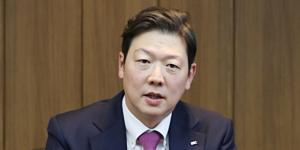 [SGC 계열 지원 논란④] 오너 3세가 양쪽 대표인데...SGC에너지, 건설계열... - 뉴스 썸네일 이미지