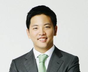 금호건설, 안성 1079억 공사서 손배청구 282억...6개월 새 33억→90억→28... - 뉴스 썸네일 이미지