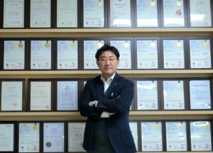 로제AI, 163억원 규모 AI 재난예방시스템 계약…서초·인천 적용