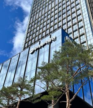 남기천 우리투자증권 대표, 연임 앞두고 기반 구축 이후 수익성 개선 시... - 뉴스 썸네일 이미지