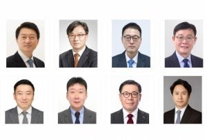현대百그룹, 실적 회복에 리더십 격상…'안정 속 쇄신'으로 성장판 넓힌...